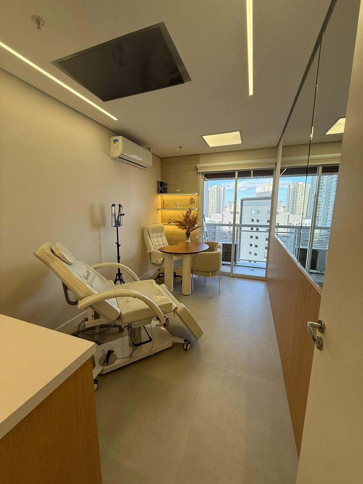 Sala 1