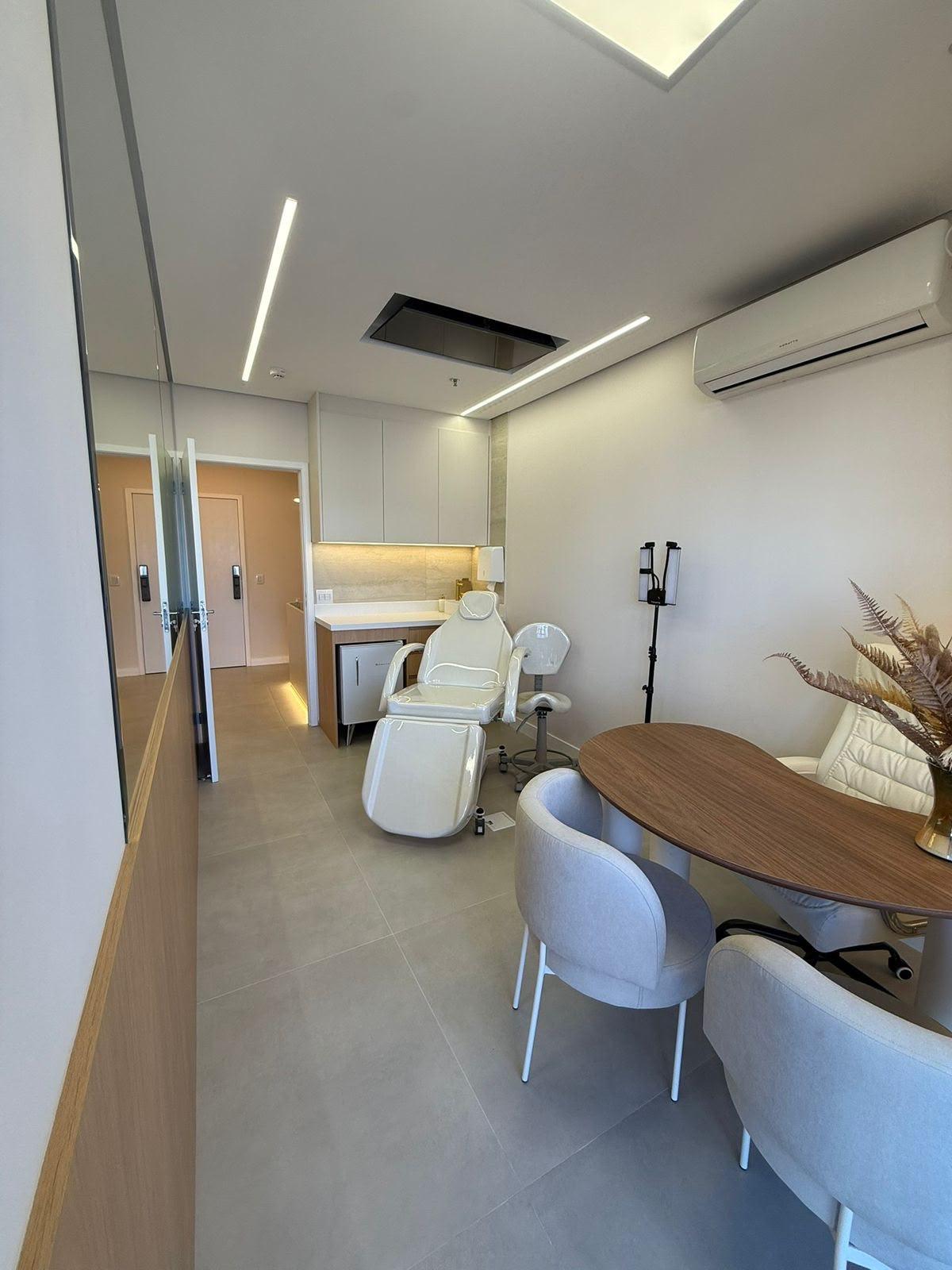 Sala 1